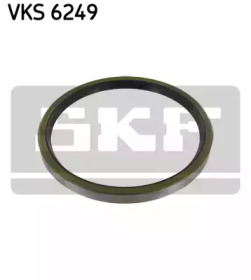 SKF VKS 6249